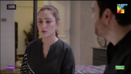 Masoom - Episode 19 - 14th December 2025